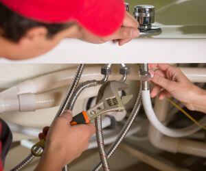 About Plumbers Pros Enfield, CT